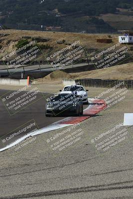 media/Aug-23-2024-Speed Ventures (Fri) [[92f1efc5e7]]/Green/Session 1 (Turn 3)/